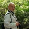 Igor Devoino
