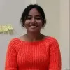 Tanvi Telang