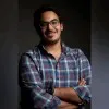 Mahmoud Elhakeem