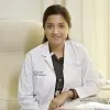 Amulya Nemarugommula
