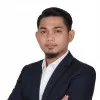 Tri Wahyu Irianto