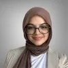 Salma Ghandour