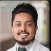 Kunal Mishra