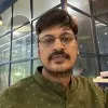 Sasi Bhushan Vaddemgunta