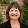 Cherie Vroman