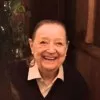 Edith Wagner