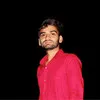 Ashish Mangroliya