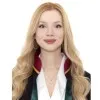 Ecem ERGİN