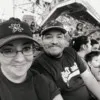 Art Avila