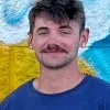 Tyler Fitzsimmons