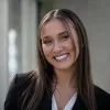 Zoey Fleishman