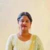 Rashmi Balobal