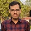 Abhishek Kumar