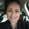 Simone Malheiros Lacerda