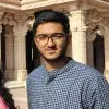 pratham panchal