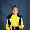 Leonidah Otiato