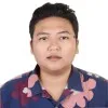 Kadek Suryanti