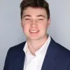 Luke Maynard