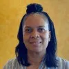 Arlene Fleming