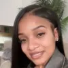 soraiya lackey