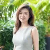 Lin Chai