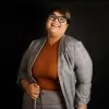 Andreina Alvarez Payamps