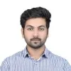 Khushal Lanjewar