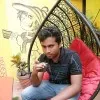 Mayuresh Todkari