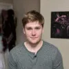 Brenden Gillis