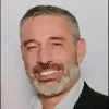 Amedeo Granato
