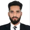 Amir Shaikh
