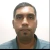 Kumar Dadayan