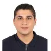 Mustafa Abdelhameed