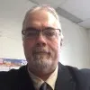 Graham Hammel