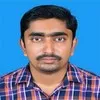 Manu Joseph
