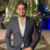 Usman Tirmizi