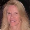 Pamela Wilcox