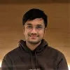 Umang Mittal