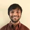 Bhanu Prasad