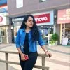NAGA SRILAKSHMI ASAPU