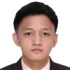 Jasper Cornelio Bagkus