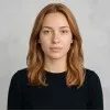 Sophia Lavoisier