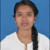 Keerthana