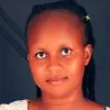 Daisy Muithya