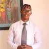 Reitumetse Matsaneng