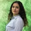 Hiba Esmail