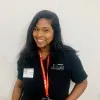 Anudya De Silva