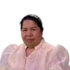 Bennie Pepito