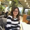 Julie Ramzy