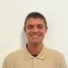 Chase Kohl